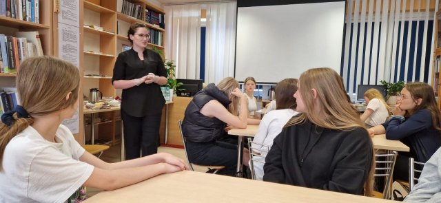 b_1024_768_0_00_images_2022_2023_Cygan_352059371_637985994883068_6266514755531743117_n